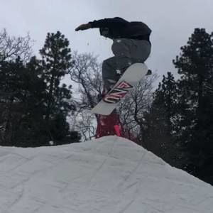 Meet your Posher, Edgar